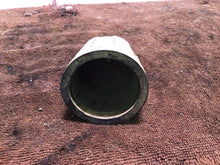 Load image into Gallery viewer, 1987-2006 Suzuki LT80 OEM wheel nut cap cover center bolt cap