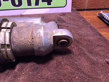 Load image into Gallery viewer, KTM 250 300 250MX 250EXC SX MX EXC Upper Top Bottom Rear Shock 1990 1991