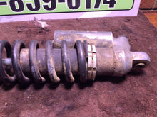 Load image into Gallery viewer, KTM 250 300 250MX 250EXC SX MX EXC Upper Top Bottom Rear Shock 1990 1991