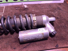 Load image into Gallery viewer, KTM 250 300 250MX 250EXC SX MX EXC Upper Top Bottom Rear Shock 1990 1991