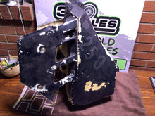 Load image into Gallery viewer, 1991 KTM 250XC MX 250 Gas tank FUEL TANK COVERS shrouds