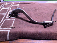 Load image into Gallery viewer, 1991 91 KTM 250 EXC MX Rear Brake Pedal Lever