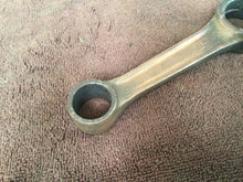 Load image into Gallery viewer, 1990 - 1998 racing connecting rod kit heavy duty fits for Yamaha YZ250(90-98)