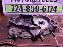 Load image into Gallery viewer, 1995 KTM 300 EXC Crankcase Right Side Crank Case