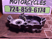 Load image into Gallery viewer, 1995 KTM 300 EXC Crankcase Right Side Crank Case