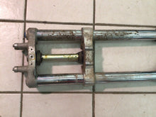 Load image into Gallery viewer, 1995 95 KTM300EXC KTM 300 EXC Front Fork Suspension Dampener Set