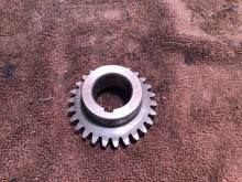 Load image into Gallery viewer, 1995 KTM EXC 300  PRIMARY CLUTCH BASKET DRIVE GEAR