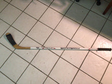 Load image into Gallery viewer, WinnWell RXW-2 Hockey Stick senior RH
