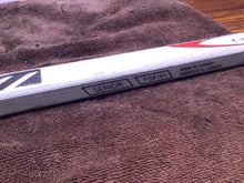 Load image into Gallery viewer, WinnWell RXW-2 Hockey Stick senior RH