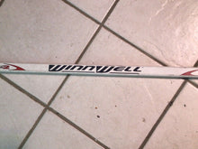 Load image into Gallery viewer, WinnWell RXW-2 Hockey Stick senior RH