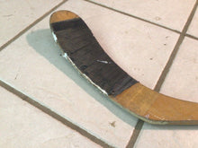 Load image into Gallery viewer, WinnWell RXW-2 Hockey Stick senior RH