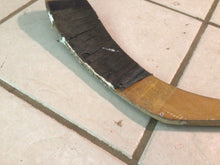 Load image into Gallery viewer, WinnWell RXW-2 Hockey Stick senior RH
