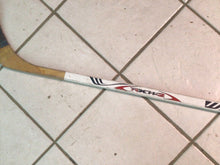 Load image into Gallery viewer, WinnWell RXW-2 Hockey Stick senior RH