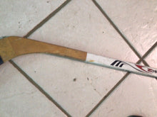 Load image into Gallery viewer, WinnWell RXW-2 Hockey Stick senior RH