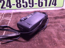 Load image into Gallery viewer, Pentax Zoom 105 R 35mm Film Point and Shoot Compact Camera - battery tested