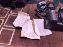 Load image into Gallery viewer, Canon EOS Elan 35mm SLR Film Camera Body w/ Quartz Date Back