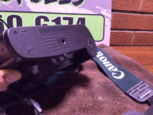 Load image into Gallery viewer, Canon EOS Elan 35mm SLR Film Camera Body w/ Quartz Date Back