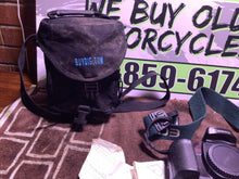 Load image into Gallery viewer, Canon EOS Elan 35mm SLR Film Camera Body w/ Quartz Date Back