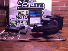 Load image into Gallery viewer, JC Penney VHS CAMCORDER MODEL NO. 686-6301 FLYING ERASE HEAD HQ