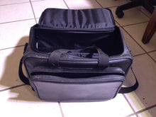 Load image into Gallery viewer, JC Penney VHS CAMCORDER MODEL NO. 686-6301 FLYING ERASE HEAD HQ