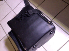 Load image into Gallery viewer, JC Penney VHS CAMCORDER MODEL NO. 686-6301 FLYING ERASE HEAD HQ