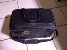 Load image into Gallery viewer, JC Penney VHS CAMCORDER MODEL NO. 686-6301 FLYING ERASE HEAD HQ