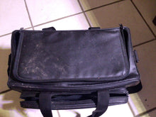 Load image into Gallery viewer, JC Penney VHS CAMCORDER MODEL NO. 686-6301 FLYING ERASE HEAD HQ