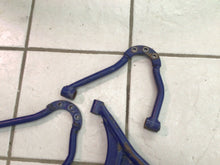 Load image into Gallery viewer, 1986 suzuki lt230s quadsport 230 Right left upper bottom top front suspension ar