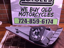 Load image into Gallery viewer, OEM 2016-2017 Honda Accord Sedan LH Outer LED Tail Light 33550-T2A-A21