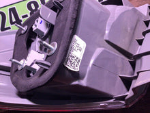 Load image into Gallery viewer, OEM 2016-2017 Honda Accord Sedan LH Outer LED Tail Light 33550-T2A-A21