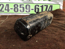 Load image into Gallery viewer, 1969-1973 Honda Tool Box Enduro CB350 CL350 CB450 CL450 OEM