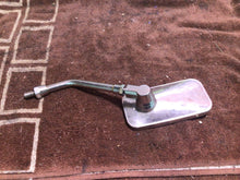 Load image into Gallery viewer, 1971 1972 Honda CL450 CL CB 450 Scrambler Mirror Right Mirror