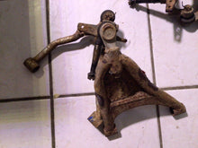 Load image into Gallery viewer, Suzuki LT230 Quad Sport LEFT  Right Lower A Arm Upper Bottom 85 1986 1987 1988