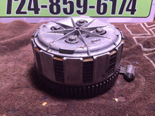 Load image into Gallery viewer, honda cb450 cl450 450 twin clutch basket hub discs CB500T 1970 1971 1972 1973 74
