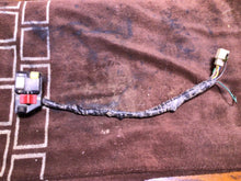 Load image into Gallery viewer, 1999 01 87-04 Yamaha Warrior 350 YFM 350 Left Light On/Off ignition Switch