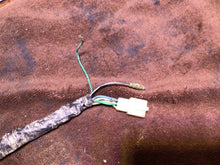 Load image into Gallery viewer, 1999 01 87-04 Yamaha Warrior 350 YFM 350 Left Light On/Off ignition Switch