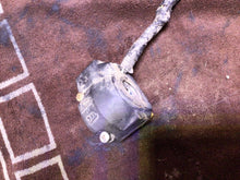 Load image into Gallery viewer, 1999 01 87-04 Yamaha Warrior 350 YFM 350 Left Light On/Off ignition Switch