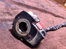 Load image into Gallery viewer, 1999 01 87-04 Yamaha Warrior 350 YFM 350 Left Light On/Off ignition Switch