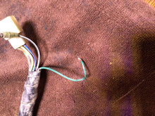 Load image into Gallery viewer, 1999 01 87-04 Yamaha Warrior 350 YFM 350 Left Light On/Off ignition Switch