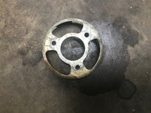 Load image into Gallery viewer, 1972 Honda ATC US90 Dog Cage