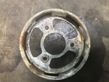 Load image into Gallery viewer, 1972 Honda ATC US90 Dog Cage