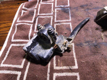 Load image into Gallery viewer, Yamaha Warrior Brake Front Caliper LEFT RIGHT Cylinder Mas 3GD-2580U-00-00 89-08