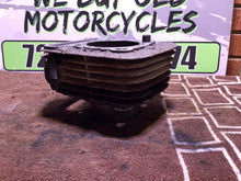 Load image into Gallery viewer, 1999 Yamaha YFM 350X Warrior Cylinder Jug 1UY-11310-03-00 1987-2003