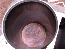 Load image into Gallery viewer, 1999 Yamaha YFM 350X Warrior Cylinder Jug 1UY-11310-03-00 1987-2003