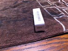 Load image into Gallery viewer, Spark Plug Mopar SP303917AC fits 2007 Jeep Wrangler 3.8L-V6