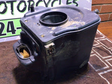 Load image into Gallery viewer, 1992 Suzuki LT160 air box air vent.