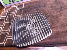 Load image into Gallery viewer, 1973 Beta Premier 125 cylinder head