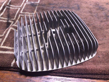 Load image into Gallery viewer, 1973 Beta Premier 125 cylinder head