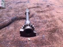 Load image into Gallery viewer, CRF150R BALANCER COUNTER BALANCE SHAFT GEAR GENUINE OEM HONDA CRF 150 R RB