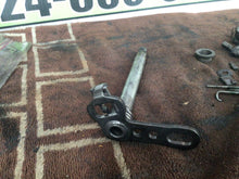 Load image into Gallery viewer, 2007 - 2022 HONDA CRF150R CRF150RB Transmission Gears Shaft Shift Drum Forks